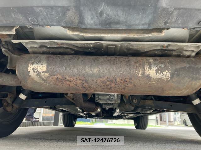 Nissan X-TRAIL 2018-03 7273328-13