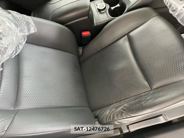 Nissan X-TRAIL 2018-03 7273328-17
