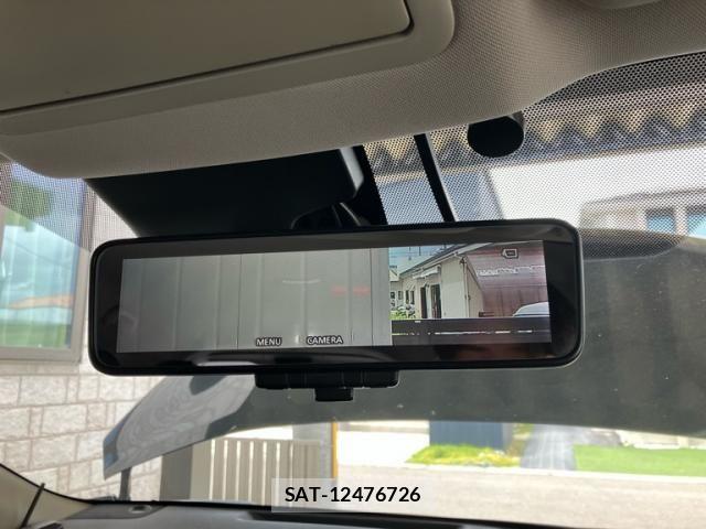 Nissan X-TRAIL 2018-03 7273328-20