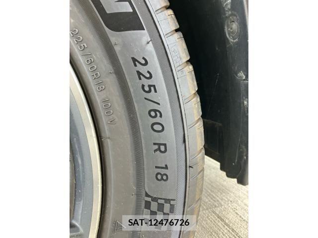 Nissan X-TRAIL 2018-03 7273328-27