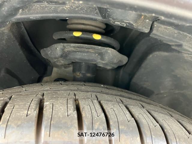 Nissan X-TRAIL 2018-03 7273328-28