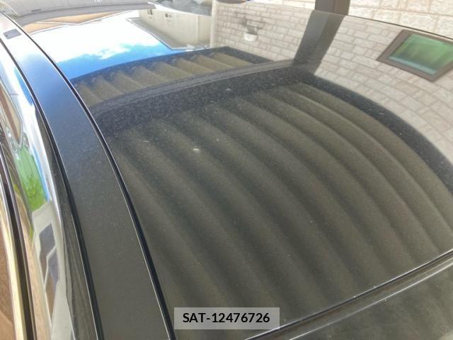 Nissan X-TRAIL 2018-03 7273328-5