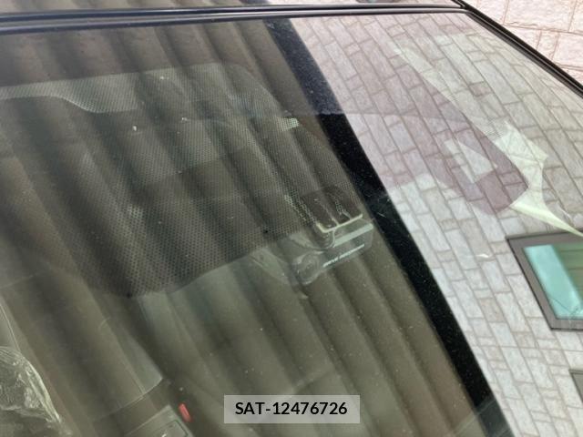 Nissan X-TRAIL 2018-03 7273328-6