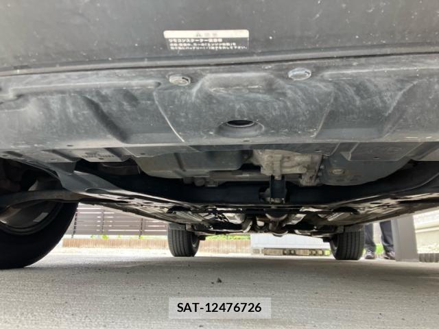 Nissan X-TRAIL 2018-03 7273328-8