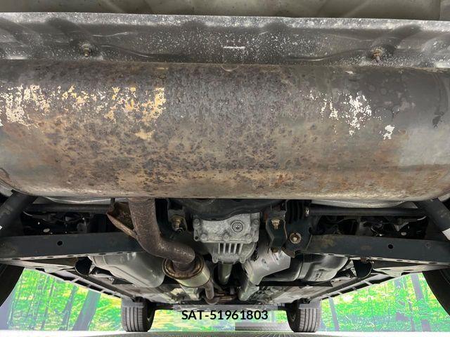 Nissan X-TRAIL 2017-08 7273322-18