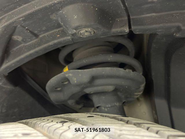 Nissan X-TRAIL 2017-08 7273322-19