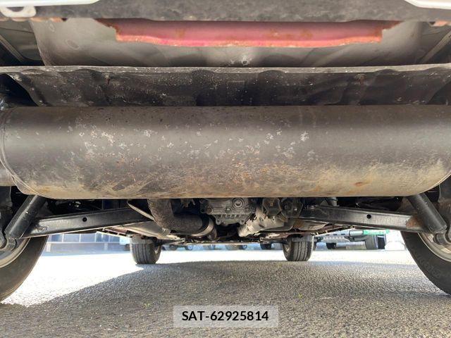 Nissan X-TRAIL 2015-07 7273331-18