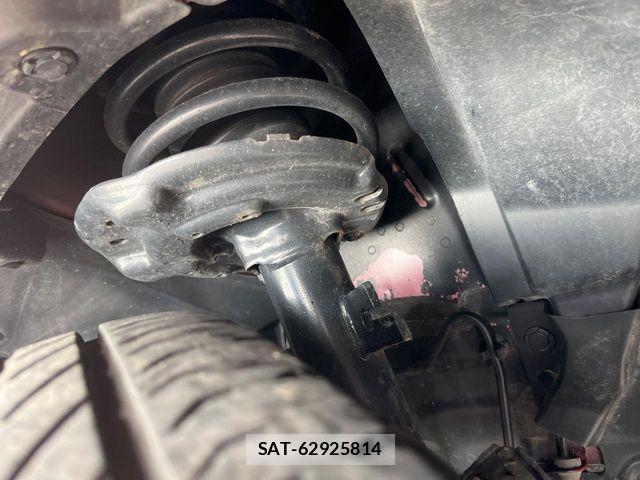 Nissan X-TRAIL 2015-07 7273331-19