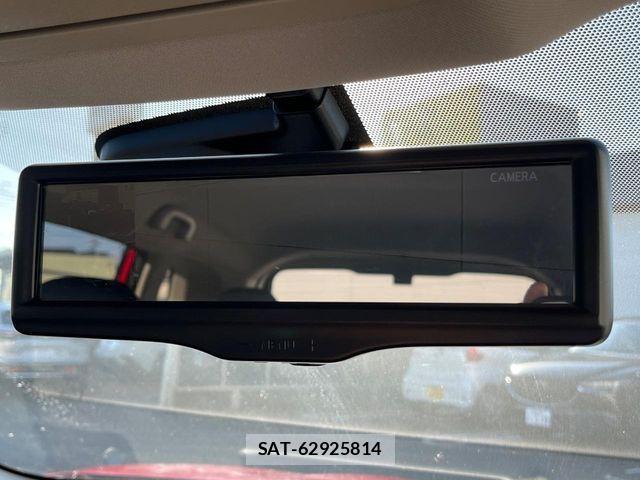 Nissan X-TRAIL 2015-07 7273331-4