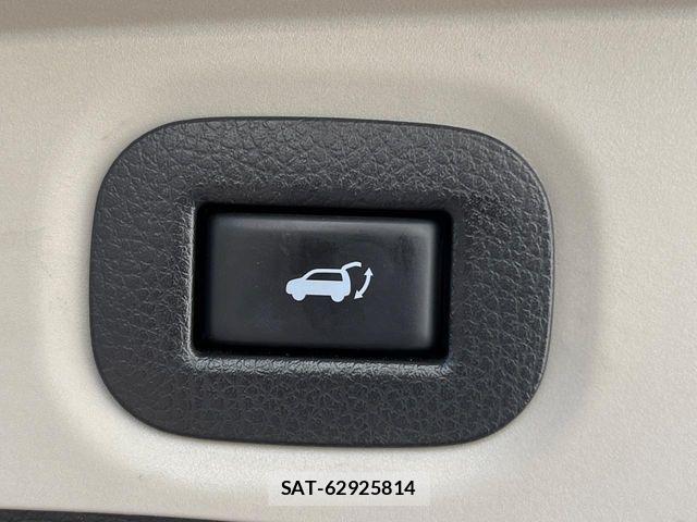 Nissan X-TRAIL 2015-07 7273331-6