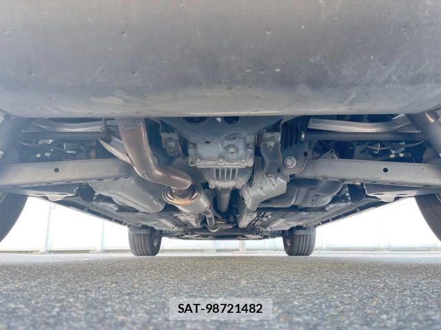 Nissan X-TRAIL 2016-09 7273323-18