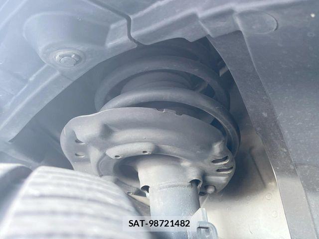 Nissan X-TRAIL 2016-09 7273323-19