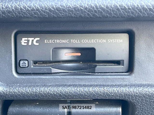 Nissan X-TRAIL 2016-09 7273323-4