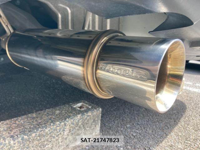 Nissan X-TRAIL 2013-09 7331440-9