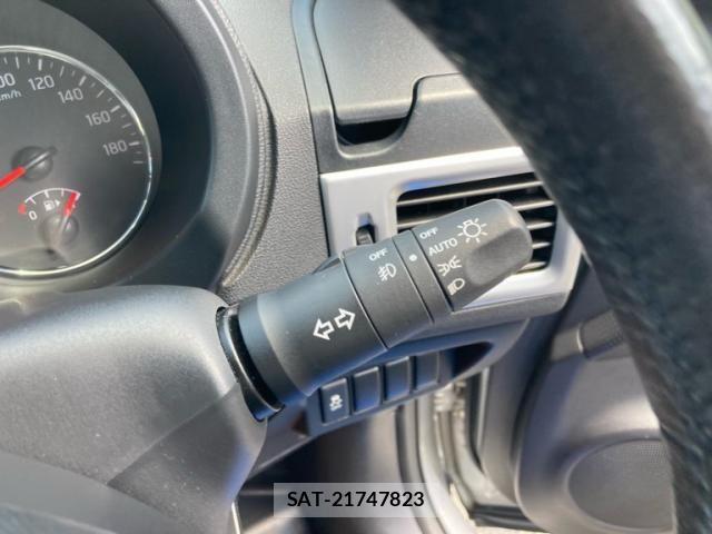 Nissan X-TRAIL 2013-09 7331440-14