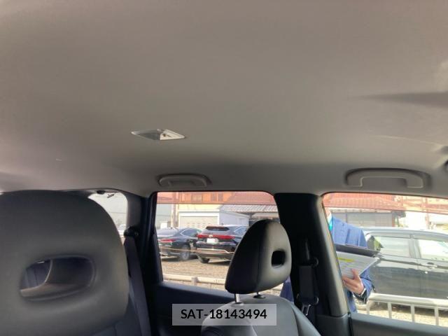 Nissan X-TRAIL 2011-01 7331443-13