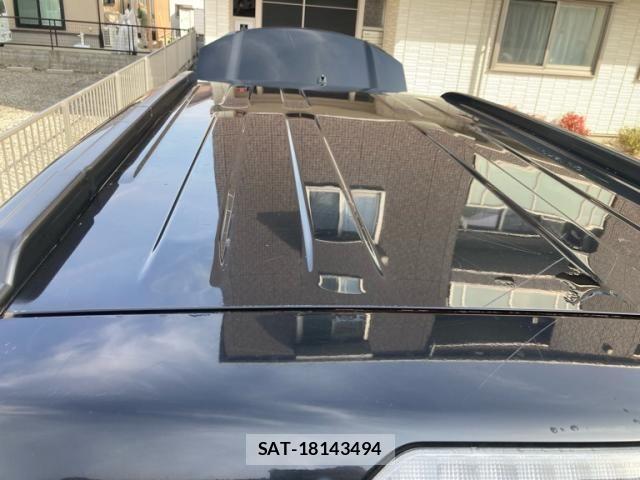 Nissan X-TRAIL 2011-01 7331443-5