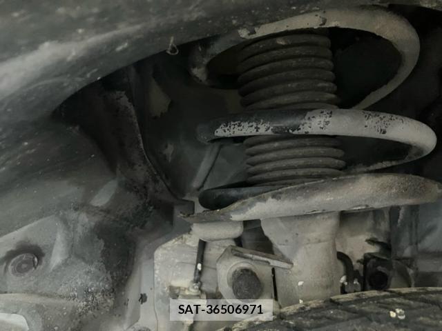 Nissan X-TRAIL 2009-06 7331447-9