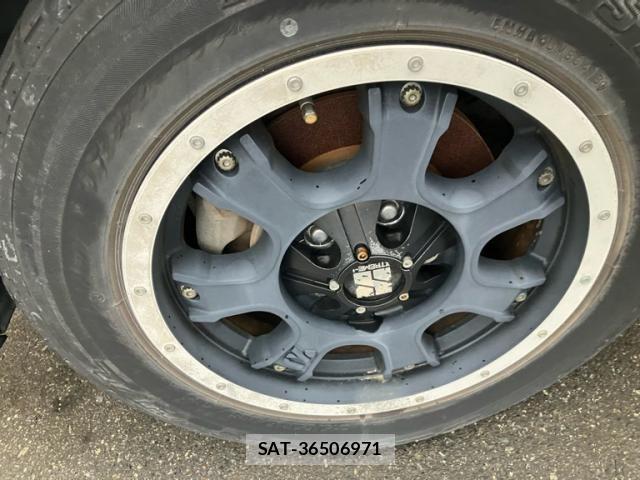 Nissan X-TRAIL 2009-06 7331447-11
