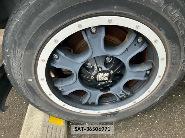 Nissan X-TRAIL 2009-06 7331447-13