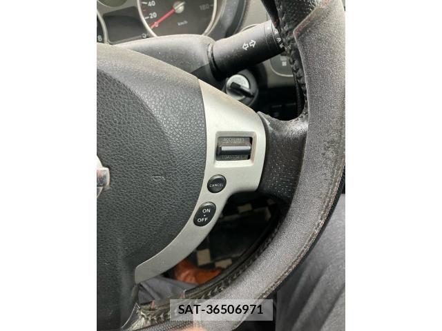 Nissan X-TRAIL 2009-06 7331447-15