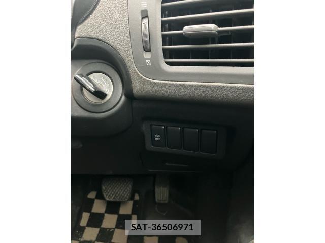 Nissan X-TRAIL 2009-06 7331447-17