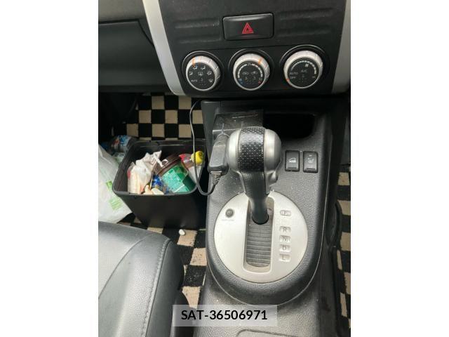 Nissan X-TRAIL 2009-06 7331447-18