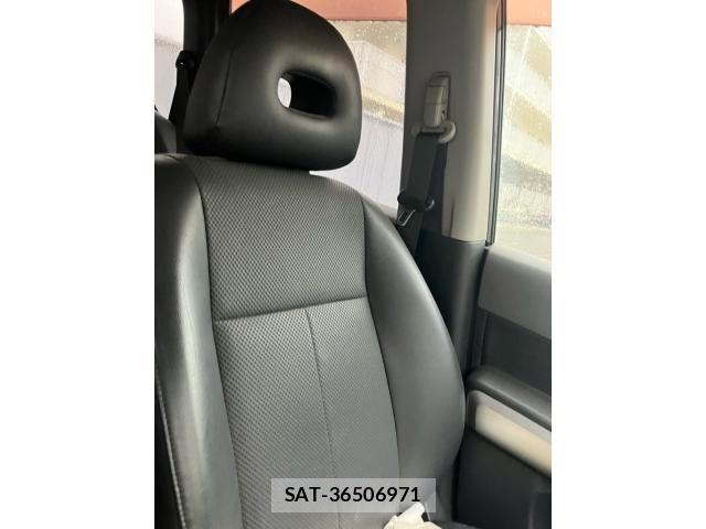 Nissan X-TRAIL 2009-06 7331447-19