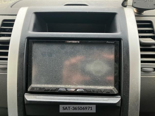 Nissan X-TRAIL 2009-06 7331447-21