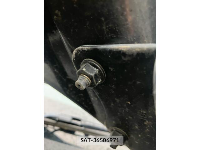 Nissan X-TRAIL 2009-06 7331447-8