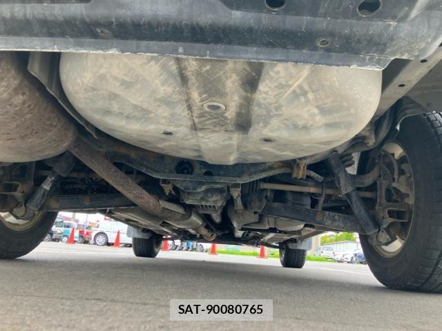 Nissan X-TRAIL 2010-04 7331450-9