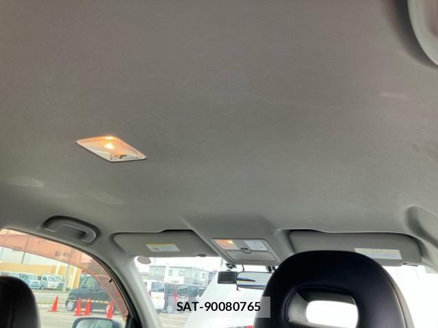 Nissan X-TRAIL 2010-04 7331450-15