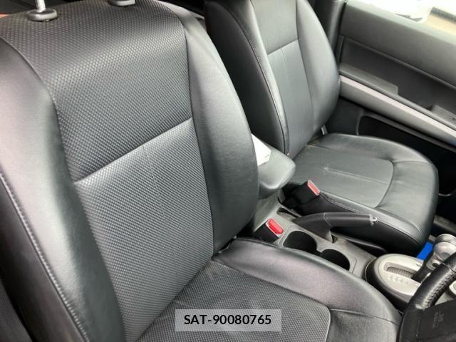 Nissan X-TRAIL 2010-04 7331450-17