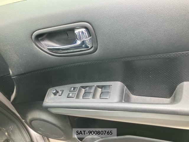 Nissan X-TRAIL 2010-04 7331450-18
