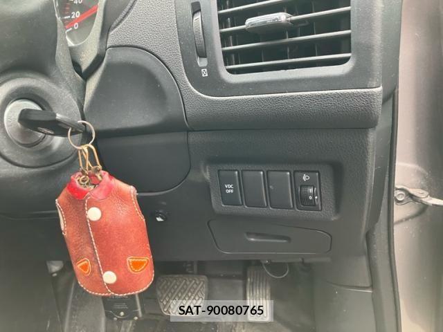 Nissan X-TRAIL 2010-04 7331450-19