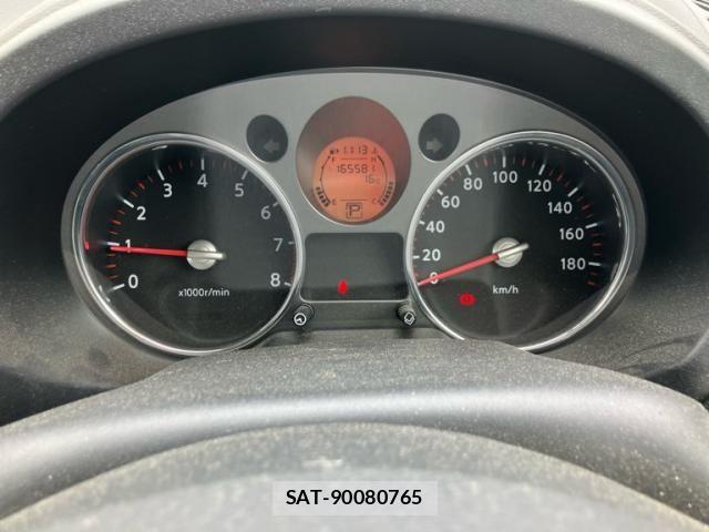 Nissan X-TRAIL 2010-04 7331450-22