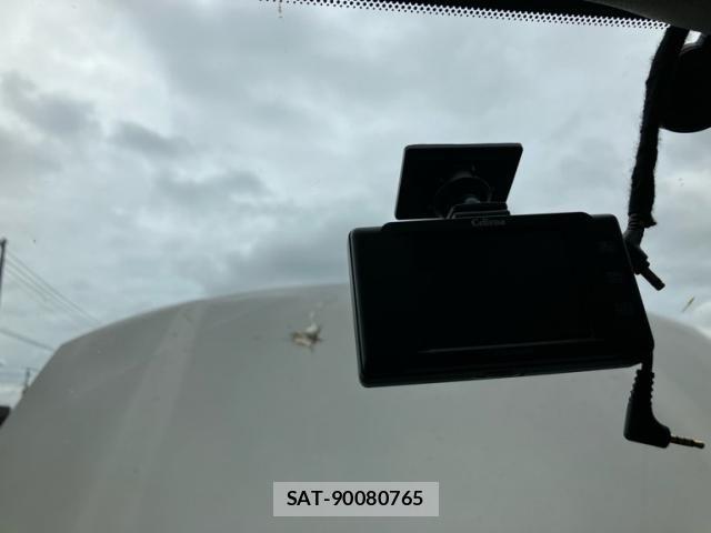 Nissan X-TRAIL 2010-04 7331450-26