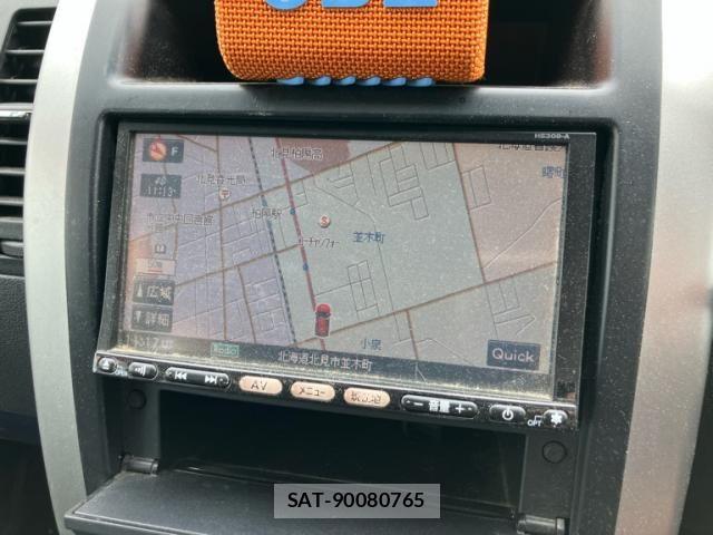 Nissan X-TRAIL 2010-04 7331450-27