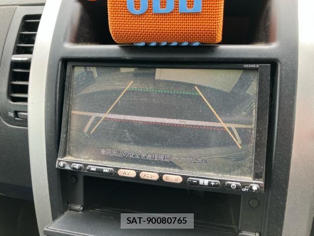 Nissan X-TRAIL 2010-04 7331450-28