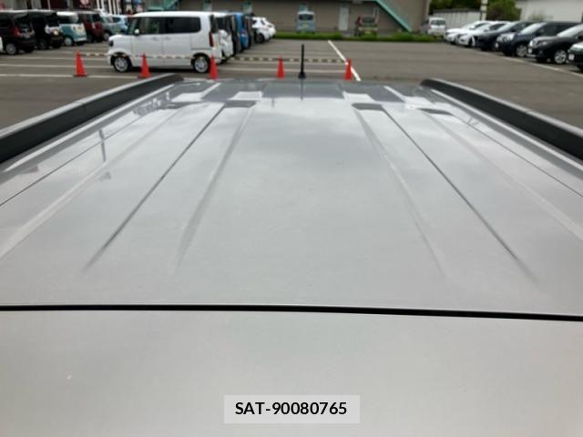 Nissan X-TRAIL 2010-04 7331450-8