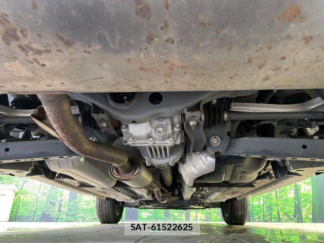 Nissan X-TRAIL 2017-08 7331435-18