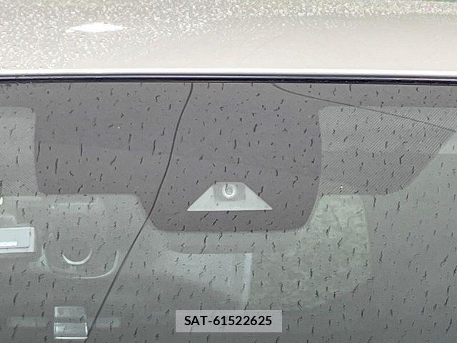 Nissan X-TRAIL 2017-08 7331435-4