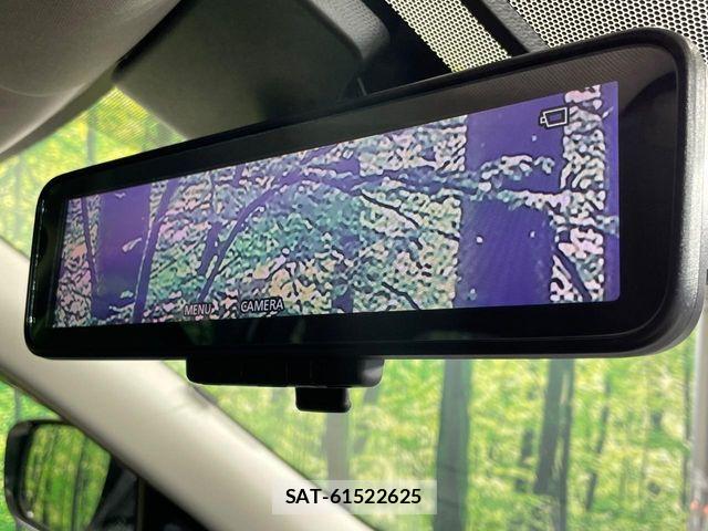 Nissan X-TRAIL 2017-08 7331435-6