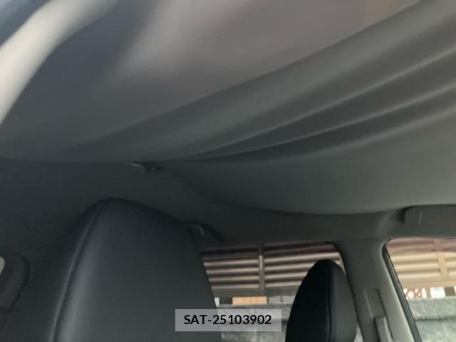 Nissan X-TRAIL 2015-08 7331442-10