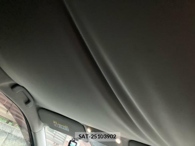 Nissan X-TRAIL 2015-08 7331442-7