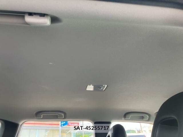 Nissan X-TRAIL 2011-01 7331451-13