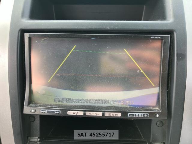 Nissan X-TRAIL 2011-01 7331451-16