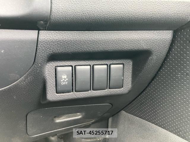 Nissan X-TRAIL 2011-01 7331451-19