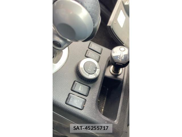 Nissan X-TRAIL 2011-01 7331451-20