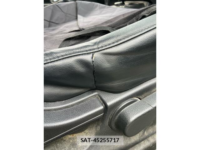 Nissan X-TRAIL 2011-01 7331451-22
